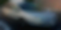 栃木県で発生した宇都宮ナンバーの画像